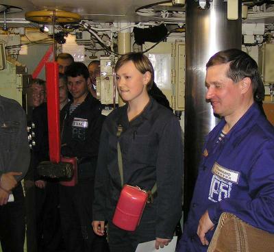 Прикрепленное изображение: 654.jpg